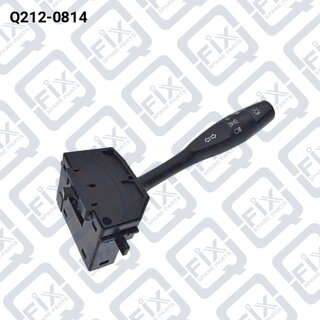 Q-Fix Q2120814