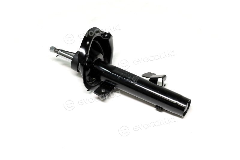 Mando MSS017229