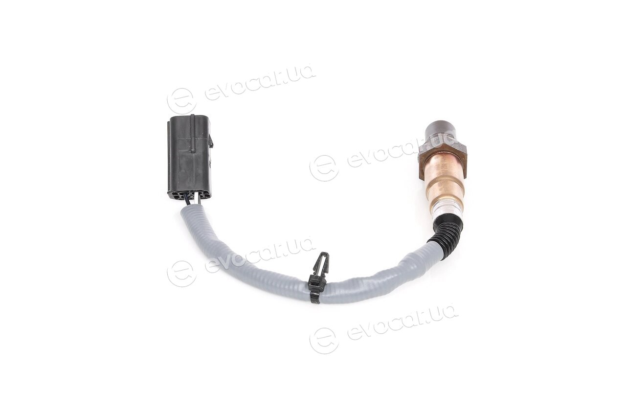 Bosch 0 986 AG2 204