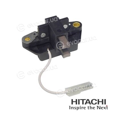 Astemo (Hitachi) / Huco 2500954