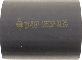 NRF 166267