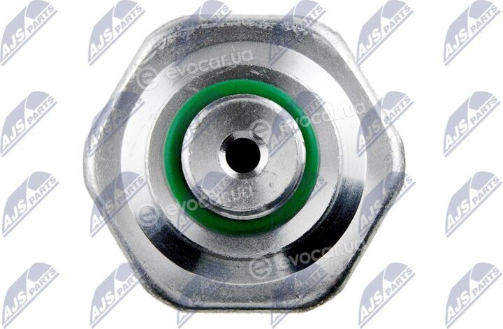 NTY EAC-TY-000