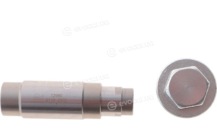 Febi 30444