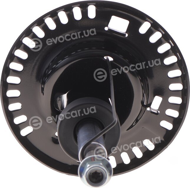 Sachs 350 763