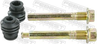 Febest 2074-SEBRF-KIT