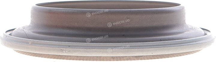 SKF VKDA 85008