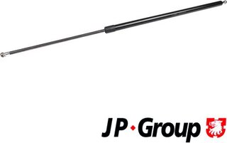 JP Group 1281204900