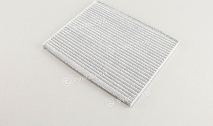 Goodrem RF2648CWB