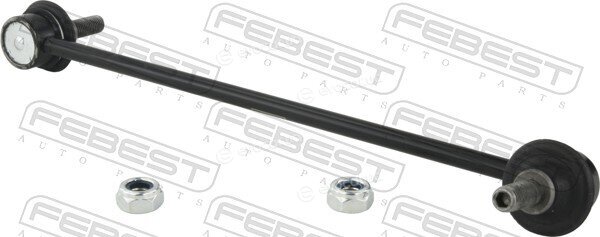 Febest 0523-BMFR