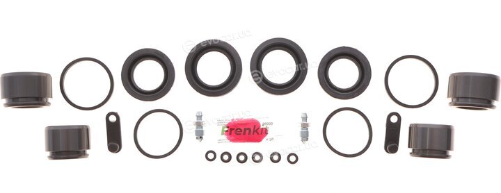 Frenkit 240950