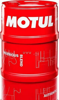 Motul 104070