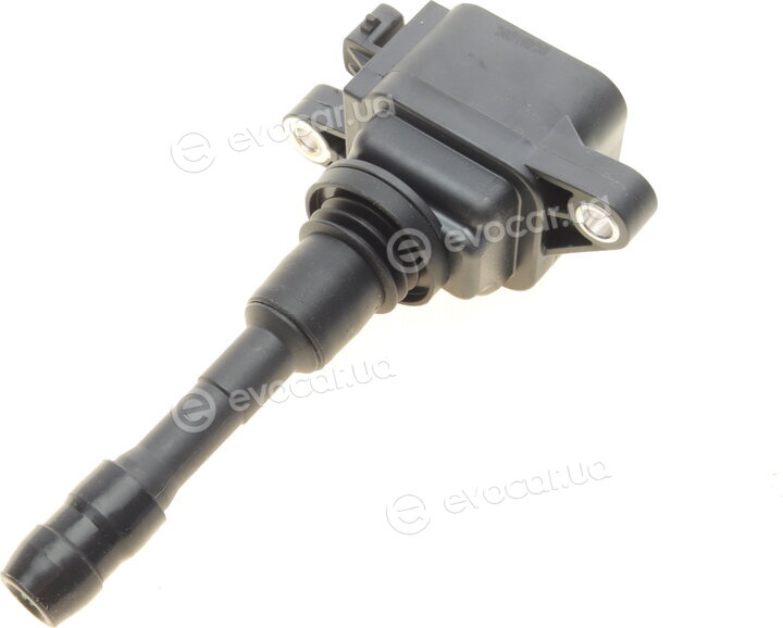 Astemo (Hitachi) / Huco 134057