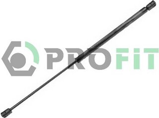 Profit 2015-0039