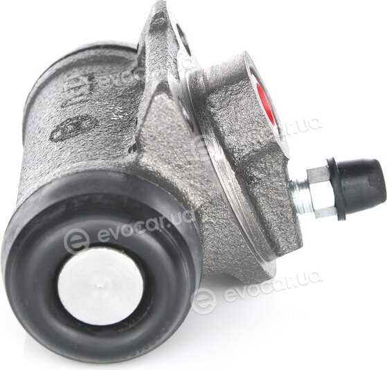 Bosch F 026 002 080