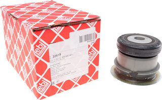 Febi 32619