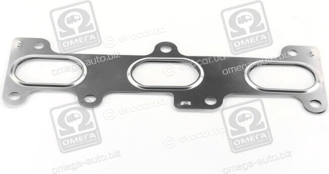 Kia / Hyundai 28521-37104
