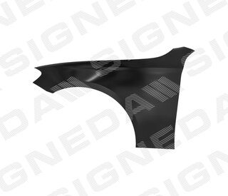 Signeda PBZ10085AL