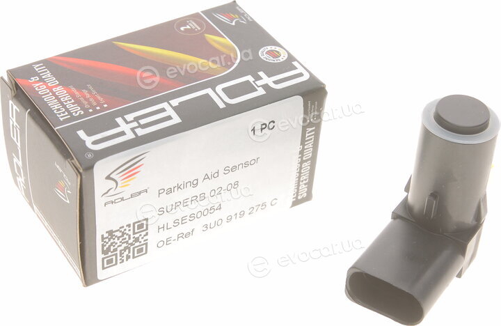 Adler 3U0919275C