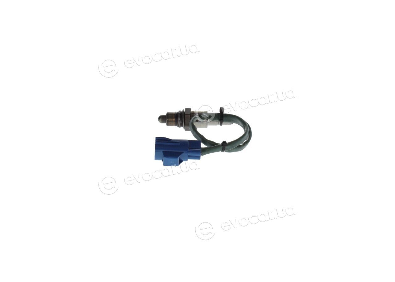 Bosch 0 258 030 0D1