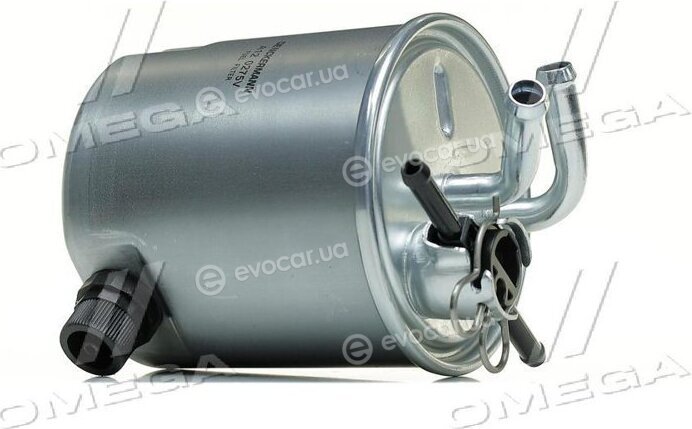 Denckermann A120275V