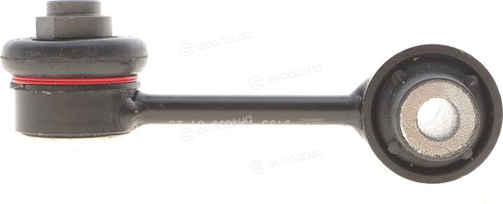 Febi 106409