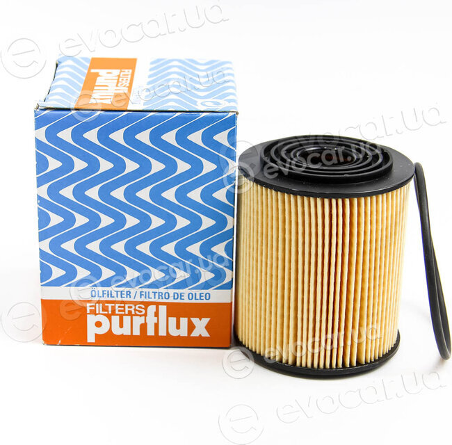 Purflux L341