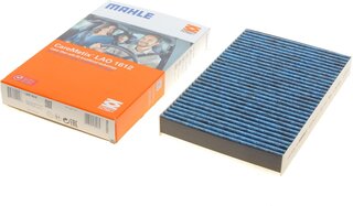 Mahle LAO 1612