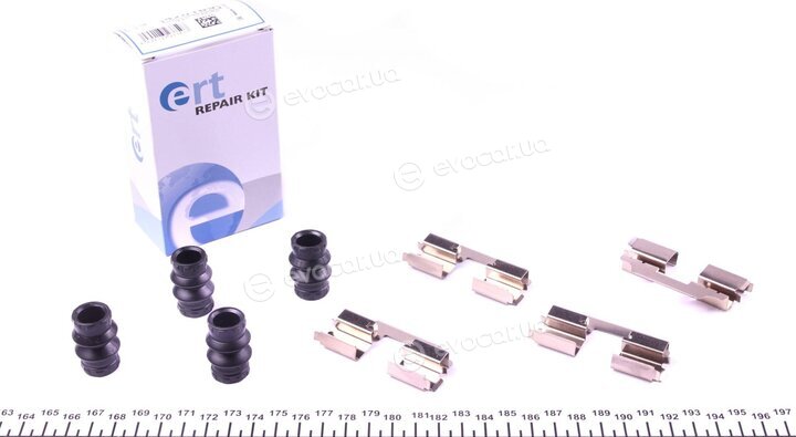 ERT 420189