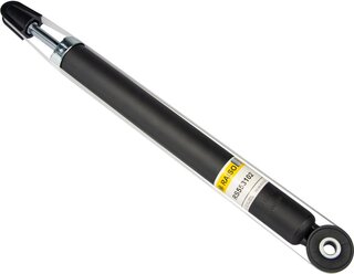 Raiso RS553102