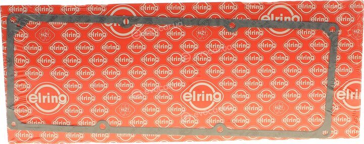 Elring 486.770