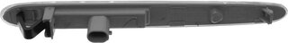 Depo / Loro 667-1405R-AE