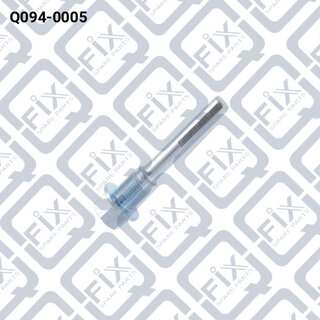 Q-Fix Q0940005
