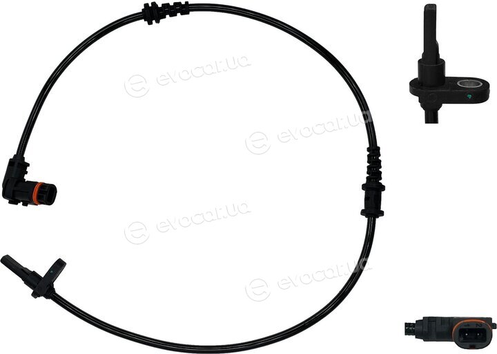 Wagner ABS00093