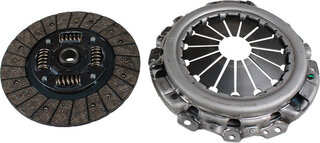 Sato Tech CK70042