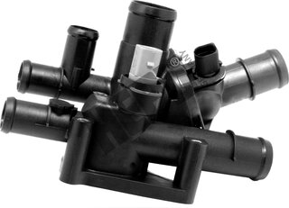 Hepu TM1196