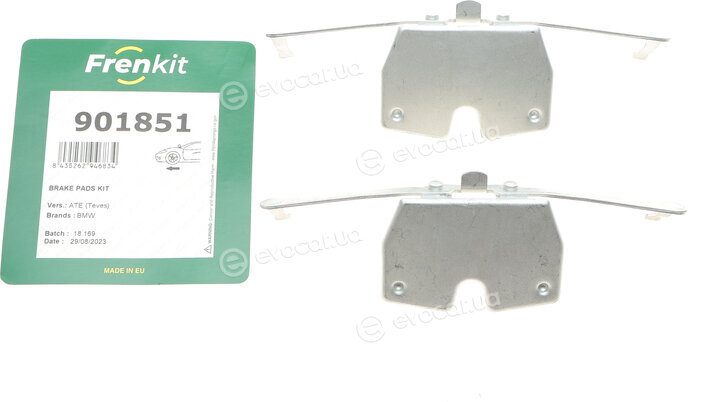 Frenkit 901851