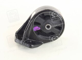 Kia / Hyundai 21930-38601