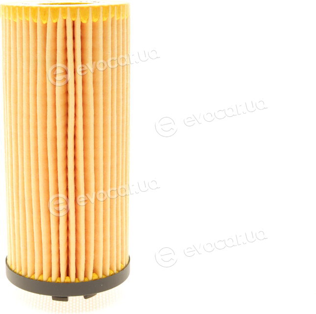 Bosch F 026 407 277