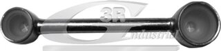 3RG 23236