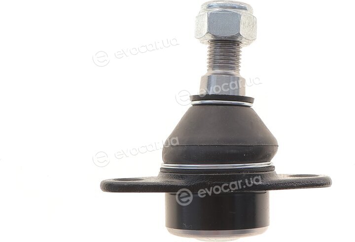 GSP S080018