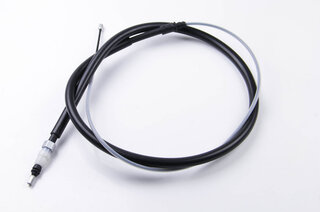 Goodrem RM4697