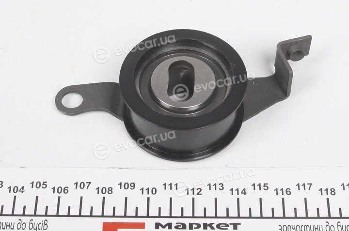 NTN / SNR GT352.04