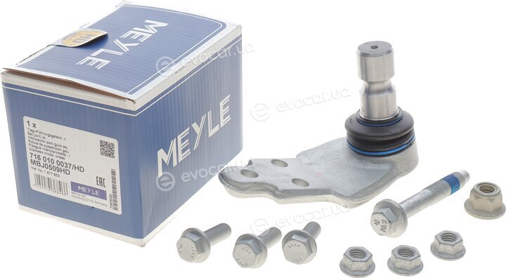 Meyle 716 010 0037/HD