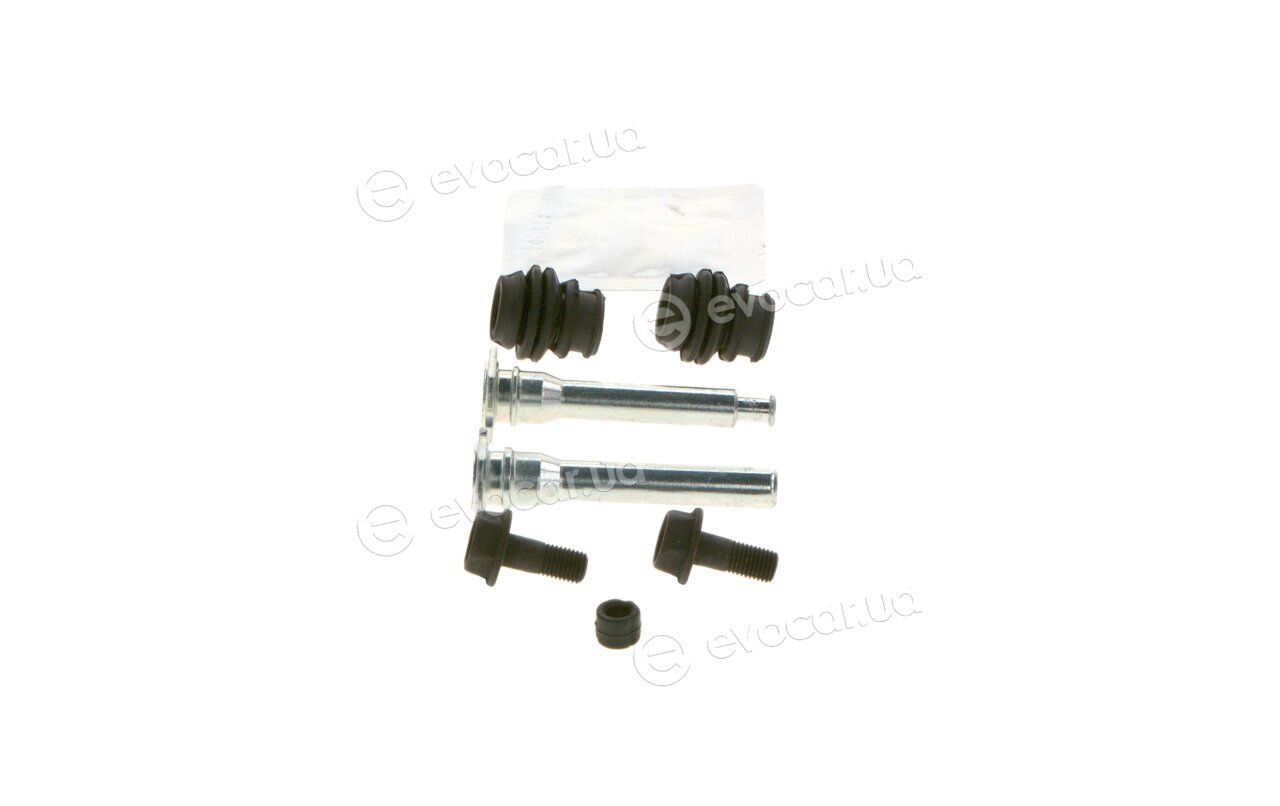 Bosch 1 987 470 684