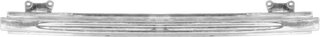VAG 1K5807305A