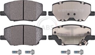 A.B.S. 35098