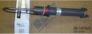 Bilstein 26-147543