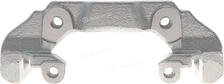 Budweg 383134-1