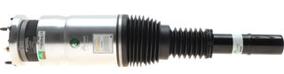 Arnott AS-3368
