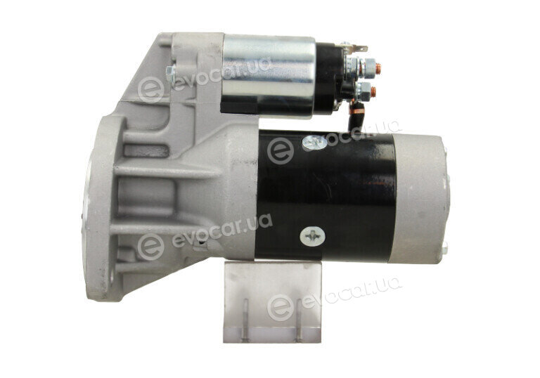 AES / PSH 160.504.092.080